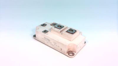 SIEMENS BSM300GA120DN2S