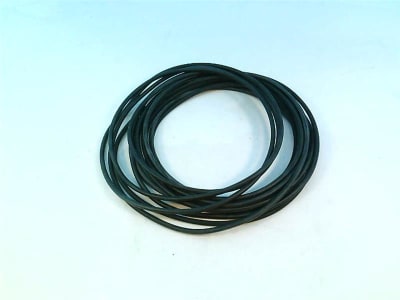 INGERSOLL RAND 27347