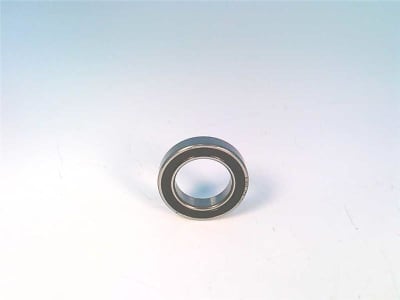 SCHAEFFLER GROUP 61802-2RS-HLU
