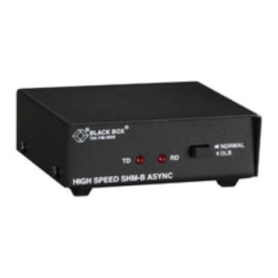 BLACK BOX CORP ME802A-R3