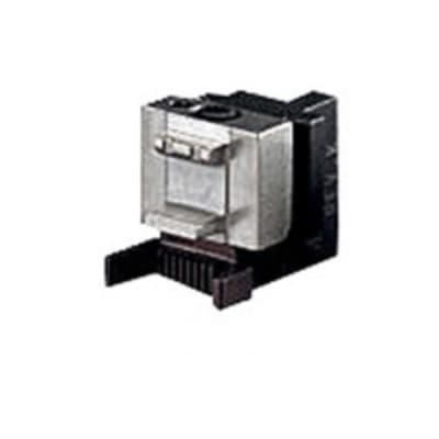 BLACK BOX CORP FTM45