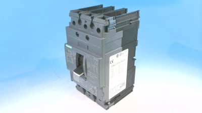 SIEMENS 3VA5140-6EC31-0AA0