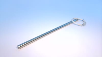 PLASTIC PROCESS EQUIPMENT P3100-20600