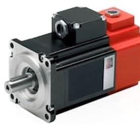 MOTOR POWER COMPANY TC80.2.8.15.R.501.ZLK