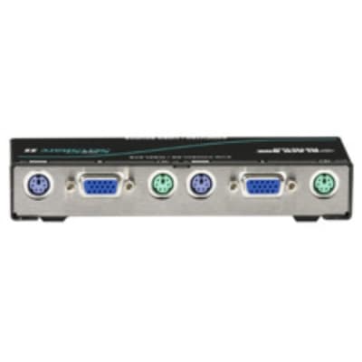 BLACK BOX CORP KV221A