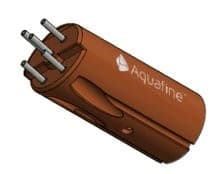 AQUAFINE 52885-DS60Z