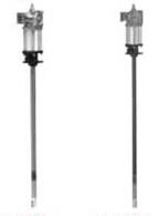 LINCOLN INDUSTRIAL 1848