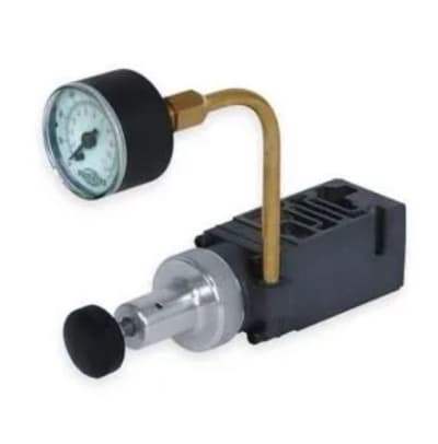 ASCO 152RS400J000000