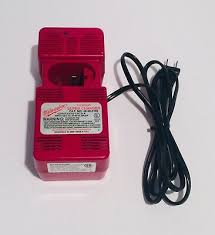 MILWAUKEE POWER TOOLS 48-59-0166