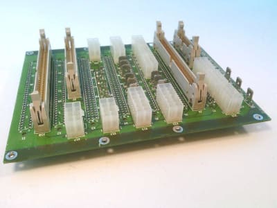 NETSTAL 110.240.9409D