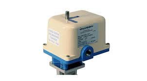 VALVCON LCR150S115AC