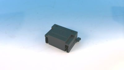 SIEMENS 3RT2926-1BC00