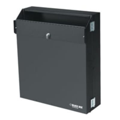 BLACK BOX CORP RMT352A-R2