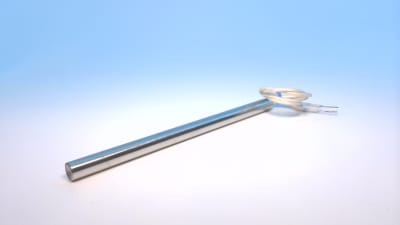 PLASTIC PROCESS EQUIPMENT P3060-20500