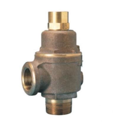 KUNKLE 200A-E01-MG0025