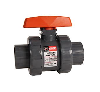 HAYWARD TBH1050ASTE0000