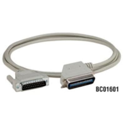 BLACK BOX CORP BC01601