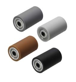 MISUMI ROFRGA50-34