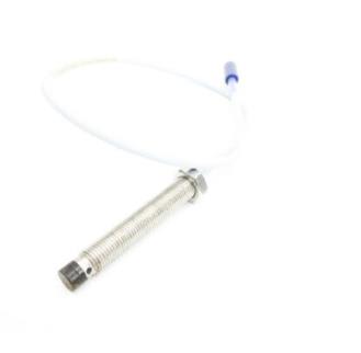 GENERAL ELECTRIC 330101-00-24-05-02-00