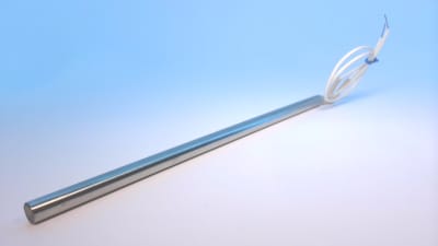 PLASTIC PROCESS EQUIPMENT HR37100EU