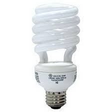 GENERAL ELECTRIC FLE26HT3/2/841