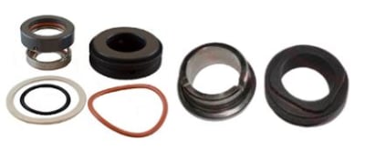 DSO FLUID HANDLING 1802600128