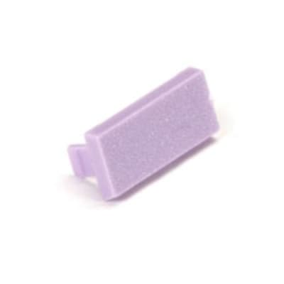 BLACK BOX CORP FM937