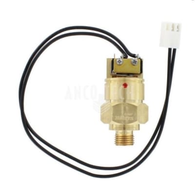 LINCOLN INDUSTRIAL 234-10723-8
