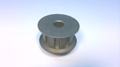 MARTIN SPROCKET & GEAR INC 10L050