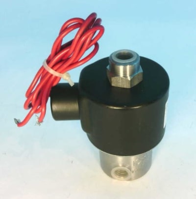 PETER PAUL ELECTRONICS 76NN9ZCV-24/50