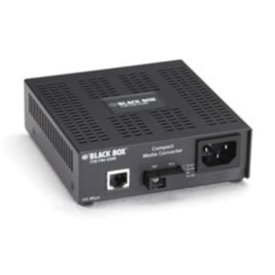 BLACK BOX CORP LHC5132A-R3