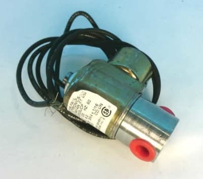 PETER PAUL ELECTRONICS 53Z0003JCP