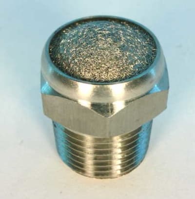 VERSA VALVES MFS-4-316