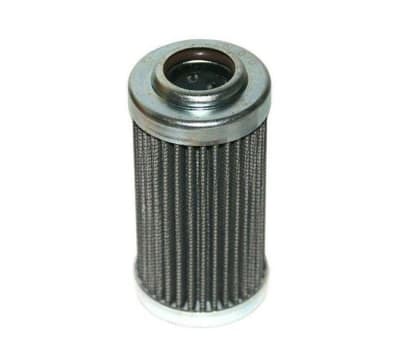 RADWELL VERIFIED SUBSTITUTE HP0653A03HA-SUB
