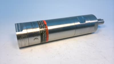 ATLAS COPCO LZB34-RL-AR005-11