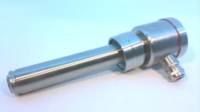 ANDERSON-NEGELE SL5093100100000