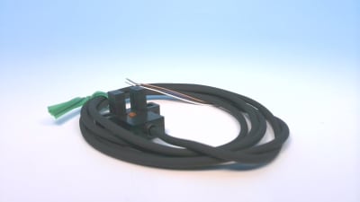 MATSUSHITA ELECTRIC PM-L44