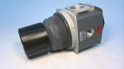 PARKER P33RA96BNNP
