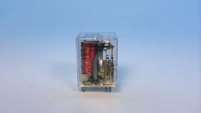 TE CONNECTIVITY R10-E1Y2-V28