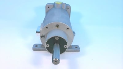 BEI SENSORS H40A-1024-ABC-28V/5-SC-S