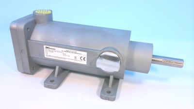 BEI SENSORS H40A-1024-ABC-28V/5-SC-S