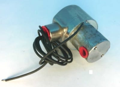 PETER PAUL ELECTRONICS 76Z0001JCP120/60