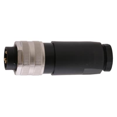 HUBBELL HPMS05F16