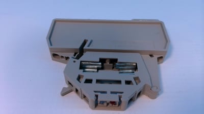 WEIDMULLER 1614900000