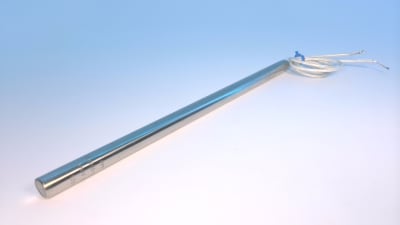 PLASTIC PROCESS EQUIPMENT P3080-20600