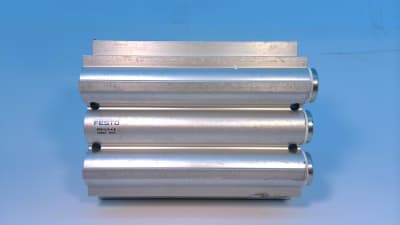 FESTO 15863
