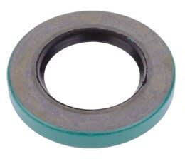 SKF CR-16816