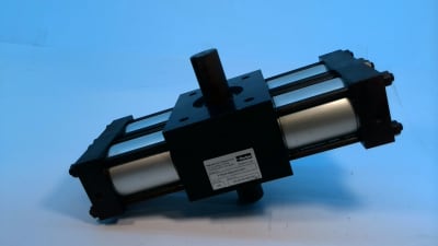 PARKER PTR202-0903-AC21M-C