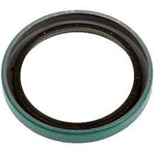 SKF CR-19407