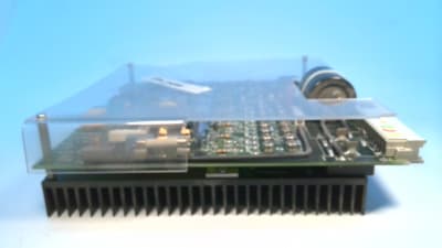 CONTRAVES HA SDB05-10-160-020-13